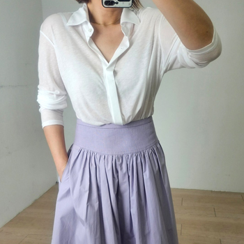 ��ǰ ������