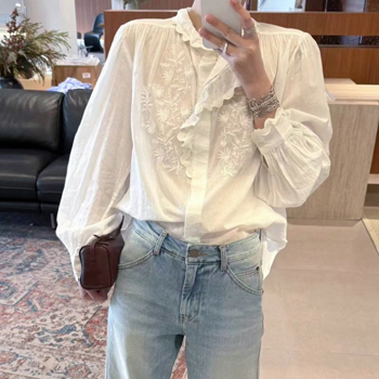 ��ǰ ������