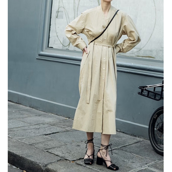 »óǰ ¼¶³×ÀÏ »óǰ ¼¶³×ÀÏ