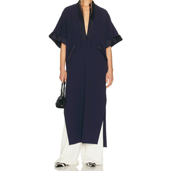 »óǰ ¼¶³×ÀÏ »óǰ ¼¶³×ÀÏ