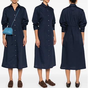 ��ǰ ������