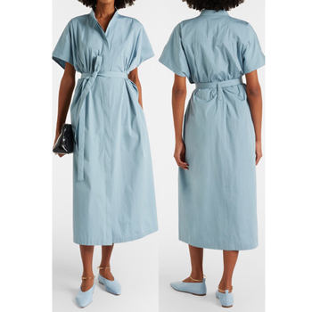 »óǰ ¼¶³×ÀÏ »óǰ ¼¶³×ÀÏ