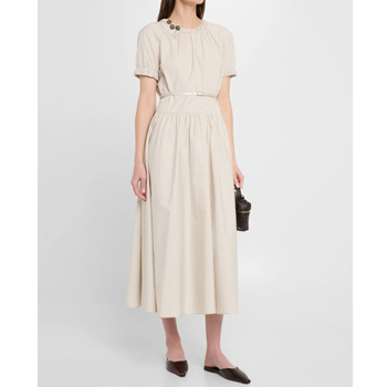 ��ǰ ������