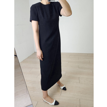 ��ǰ ������