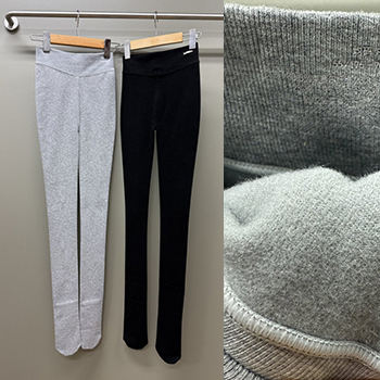 »óǰ ¼¶³×ÀÏ »óǰ ¼¶³×ÀÏ