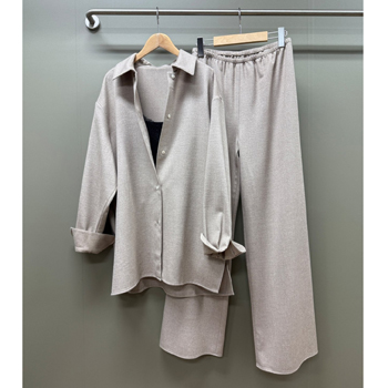 »óǰ ¼¶³×ÀÏ »óǰ ¼¶³×ÀÏ