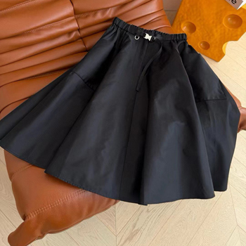 »óǰ ¼¶³×ÀÏ »óǰ ¼¶³×ÀÏ