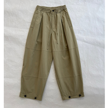 »óǰ ¼¶³×ÀÏ »óǰ ¼¶³×ÀÏ