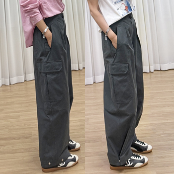 »óǰ ¼¶³×ÀÏ »óǰ ¼¶³×ÀÏ