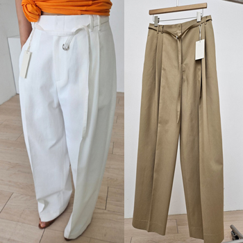 »óǰ ¼¶³×ÀÏ »óǰ ¼¶³×ÀÏ