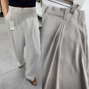 »óǰ ¼¶³×ÀÏ »óǰ ¼¶³×ÀÏ