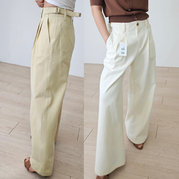 »óǰ ¼¶³×ÀÏ »óǰ ¼¶³×ÀÏ