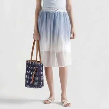 »óǰ ¼¶³×ÀÏ »óǰ ¼¶³×ÀÏ