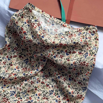 »óǰ ¼¶³×ÀÏ »óǰ ¼¶³×ÀÏ