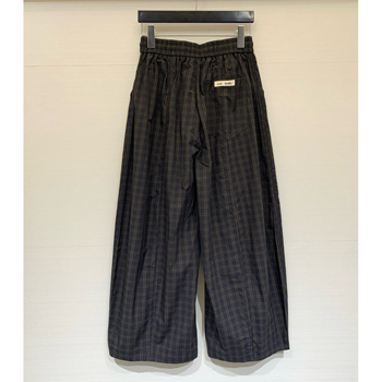 »óǰ ¼¶³×ÀÏ »óǰ ¼¶³×ÀÏ