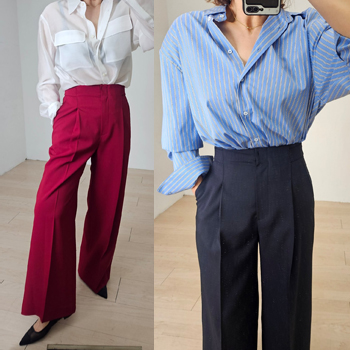 »óǰ ¼¶³×ÀÏ »óǰ ¼¶³×ÀÏ