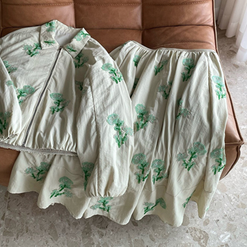 »óǰ ¼¶³×ÀÏ »óǰ ¼¶³×ÀÏ