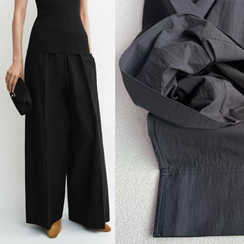 ��ǰ ������