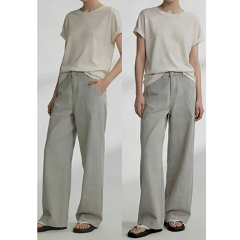 »óǰ ¼¶³×ÀÏ »óǰ ¼¶³×ÀÏ