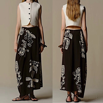 »óǰ ¼¶³×ÀÏ »óǰ ¼¶³×ÀÏ