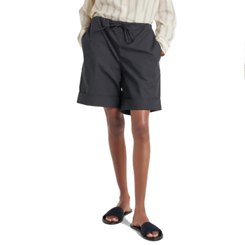 »óǰ ¼¶³×ÀÏ »óǰ ¼¶³×ÀÏ