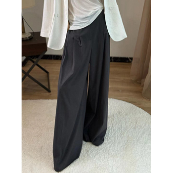 ��ǰ ������