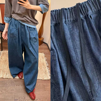 ��ǰ ������