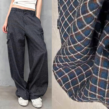 ��ǰ ������