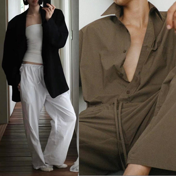 ��ǰ ������