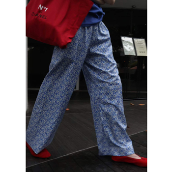 ��ǰ ������