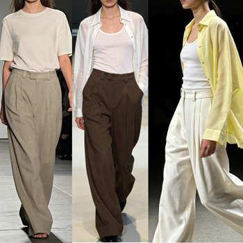 ��ǰ ������