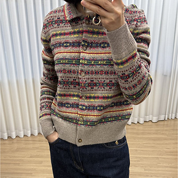 »óǰ ¼¶³×ÀÏ »óǰ ¼¶³×ÀÏ