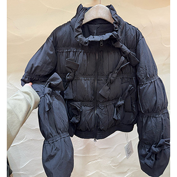 »óǰ ¼¶³×ÀÏ »óǰ ¼¶³×ÀÏ