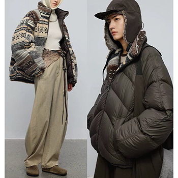 »óǰ ¼¶³×ÀÏ »óǰ ¼¶³×ÀÏ