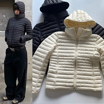 »óǰ ¼¶³×ÀÏ »óǰ ¼¶³×ÀÏ