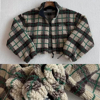 »óǰ ¼¶³×ÀÏ »óǰ ¼¶³×ÀÏ