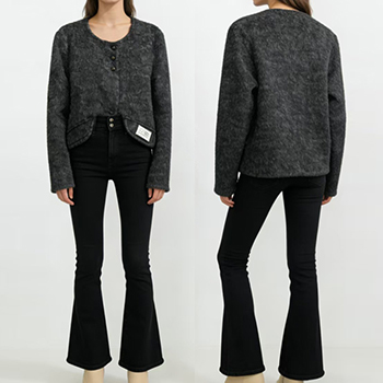 »óǰ ¼¶³×ÀÏ »óǰ ¼¶³×ÀÏ