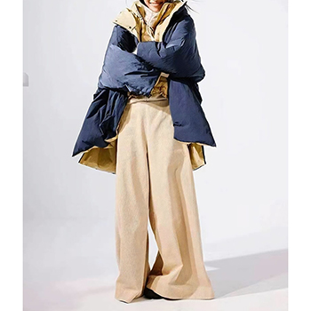 »óǰ ¼¶³×ÀÏ »óǰ ¼¶³×ÀÏ