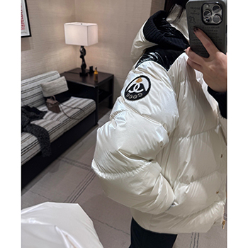 »óǰ ¼¶³×ÀÏ »óǰ ¼¶³×ÀÏ