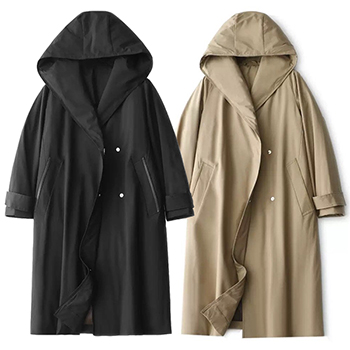 »óǰ ¼¶³×ÀÏ »óǰ ¼¶³×ÀÏ