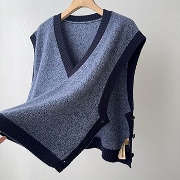 »óǰ ¼¶³×ÀÏ »óǰ ¼¶³×ÀÏ