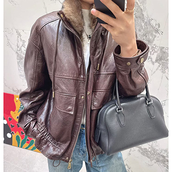 »óǰ ¼¶³×ÀÏ »óǰ ¼¶³×ÀÏ