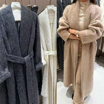 »óǰ ¼¶³×ÀÏ »óǰ ¼¶³×ÀÏ