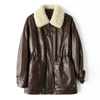 »óǰ ¼¶³×ÀÏ »óǰ ¼¶³×ÀÏ