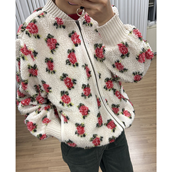 »óǰ ¼¶³×ÀÏ »óǰ ¼¶³×ÀÏ