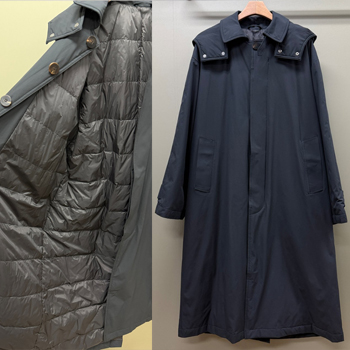 »óǰ ¼¶³×ÀÏ »óǰ ¼¶³×ÀÏ