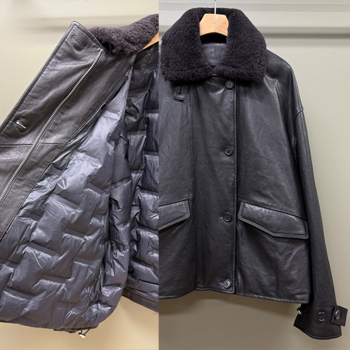 »óǰ ¼¶³×ÀÏ »óǰ ¼¶³×ÀÏ