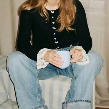 »óǰ ¼¶³×ÀÏ »óǰ ¼¶³×ÀÏ