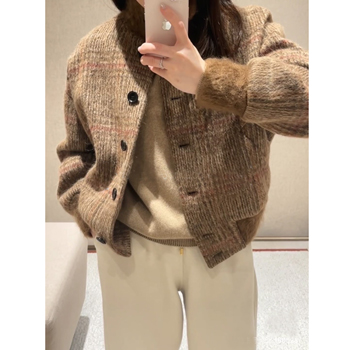 »óǰ ¼¶³×ÀÏ »óǰ ¼¶³×ÀÏ