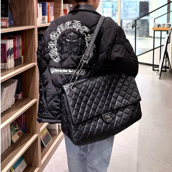 »óǰ ¼¶³×ÀÏ »óǰ ¼¶³×ÀÏ